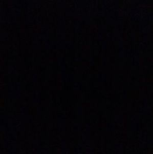 Meet your Posher, Cassandra